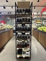 🍫 Nieuw in onze winkel: Ardelis pralines